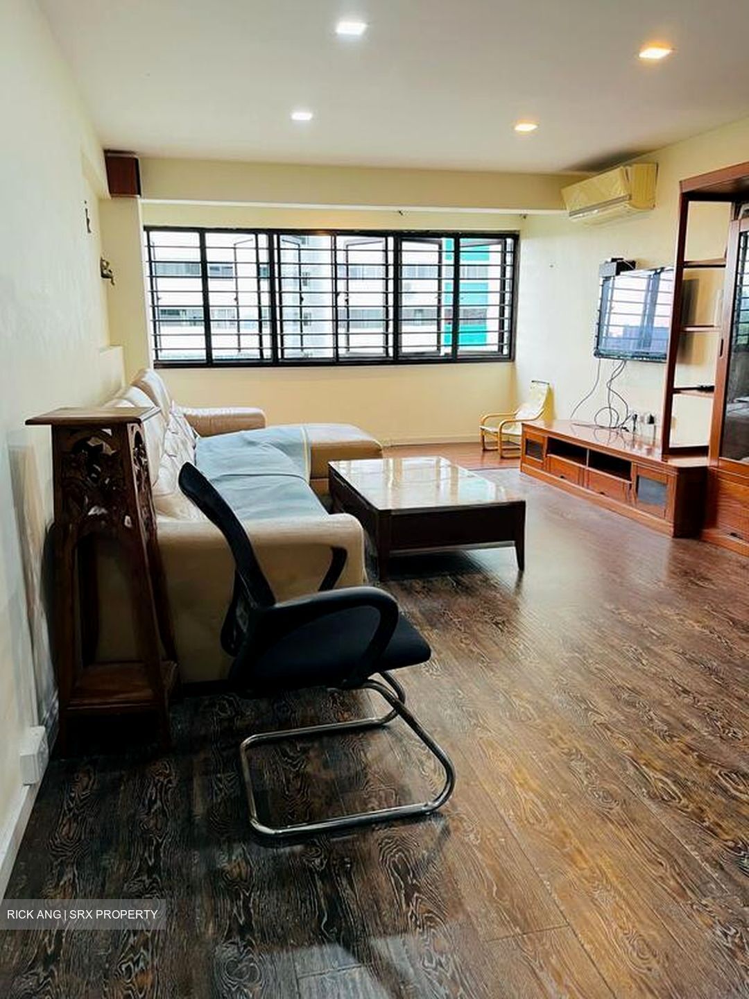 Blk 414 Commonwealth Avenue West (Clementi), HDB 5 Rooms #454500011
